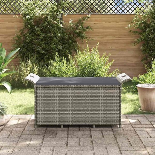 Showing Product Image 3 of 9
