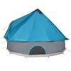 Product Thumbnail Image 9 of 17