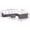Product Thumbnail Image 3 of 14