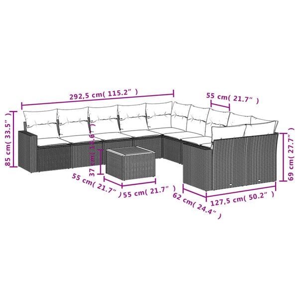 Showing Product Image 3 of 14