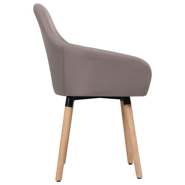 Showing Product Image 4 of 6