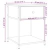 Product Thumbnail Image 11 of 12