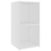 Product Thumbnail Image 5 of 20