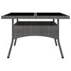 Product Thumbnail Image 4 of 12