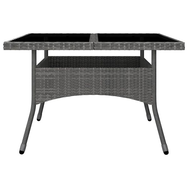 Showing Product Image 4 of 12