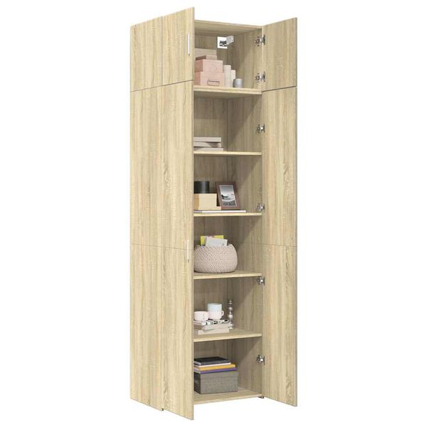 Showing Product Image 3 of 14