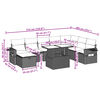 Product Thumbnail Image 14 of 20