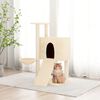 Product Thumbnail Image 2 of 7