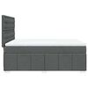 Product Thumbnail Image 7 of 19