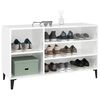 Product Thumbnail Image 4 of 9