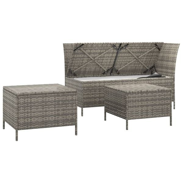 Showing Product Image 4 of 12