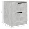 Product Thumbnail Image 7 of 7