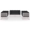 Product Thumbnail Image 3 of 9
