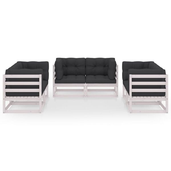 Showing Product Image 3 of 9