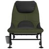 Product Thumbnail Image 3 of 12