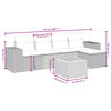Product Thumbnail Image 4 of 17