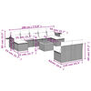Product Thumbnail Image 3 of 17
