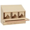 Product Thumbnail Image 2 of 7