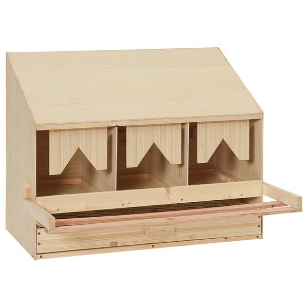 Showing Product Image 2 of 7