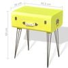 Product Thumbnail Image 7 of 7