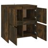 Product Thumbnail Image 6 of 13