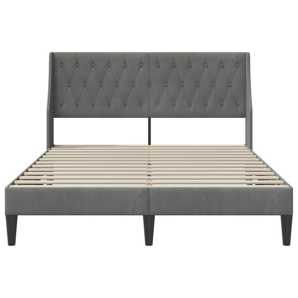 Showing Product Image 4 of 9