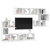 Product Thumbnail Image 11 of 14