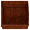 Product Thumbnail Image 7 of 11