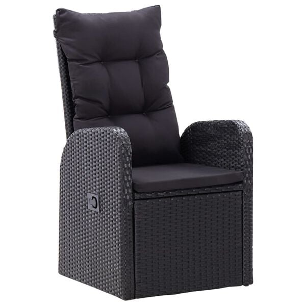 Showing Product Image 4 of 12