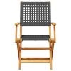 Product Thumbnail Image 4 of 10