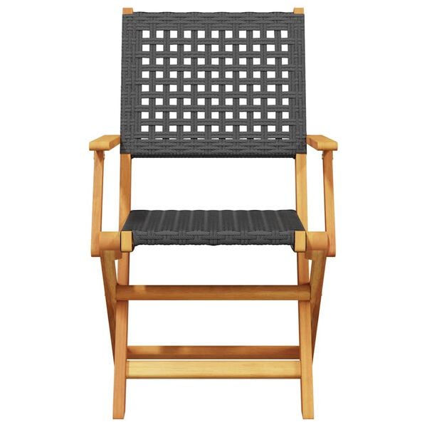 Showing Product Image 4 of 10