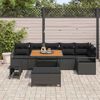 Product Thumbnail Image 3 of 19
