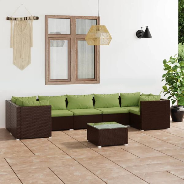 Showing Product Image 2 of 12