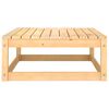 Product Thumbnail Image 10 of 16