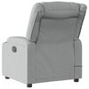 Product Thumbnail Image 4 of 12