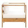 Product Thumbnail Image 4 of 8