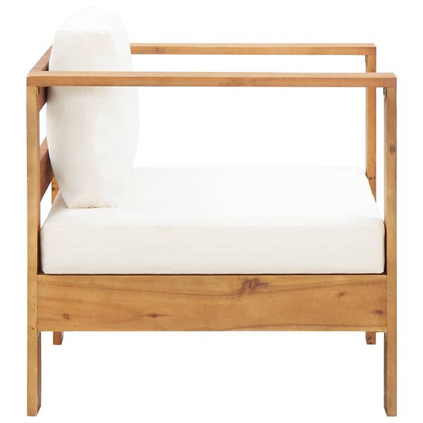 Showing Product Image 4 of 8