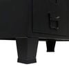 Product Thumbnail Image 7 of 13