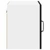 Product Thumbnail Image 7 of 13