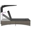 Product Thumbnail Image 8 of 11