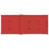 Product Thumbnail Image 13 of 16