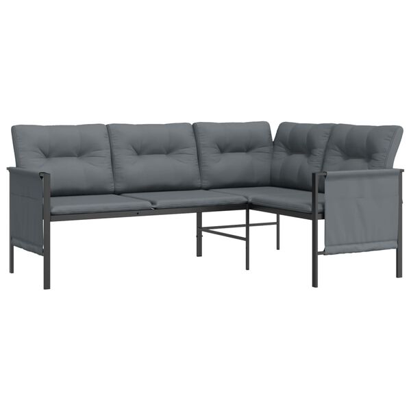 Showing Product Image 4 of 10