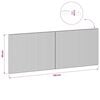 Product Thumbnail Image 10 of 10