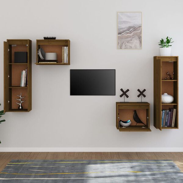 Showing Product Image 3 of 9