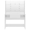 Product Thumbnail Image 3 of 7