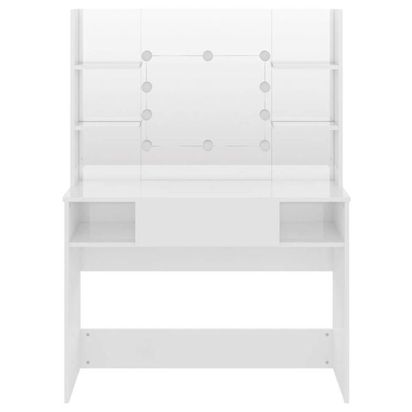 Showing Product Image 3 of 7