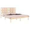 Product Thumbnail Image 3 of 6