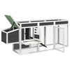 Product Thumbnail Image 5 of 8