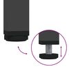 Product Thumbnail Image 10 of 14