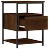Product Thumbnail Image 6 of 13